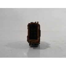 COMMANDE LEVE-GLACE PORTE ARG RENAULT LAGUNA II 2005-2007