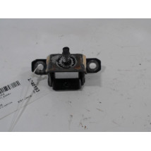 CHARNIERE DROIT HAYON NISSAN MICRA 2009-