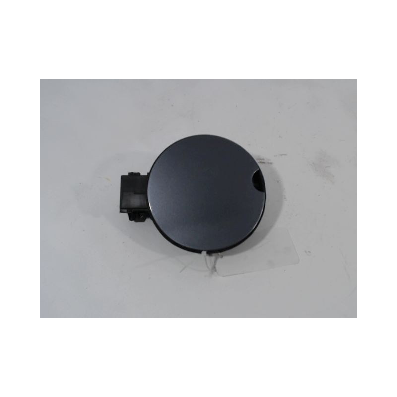 VOLET DE TRAPPE CARBURANT CITROEN C2