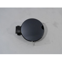VOLET DE TRAPPE CARBURANT CITROEN C2