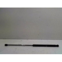 VERIN GAUCHE HAYON CITROEN C4