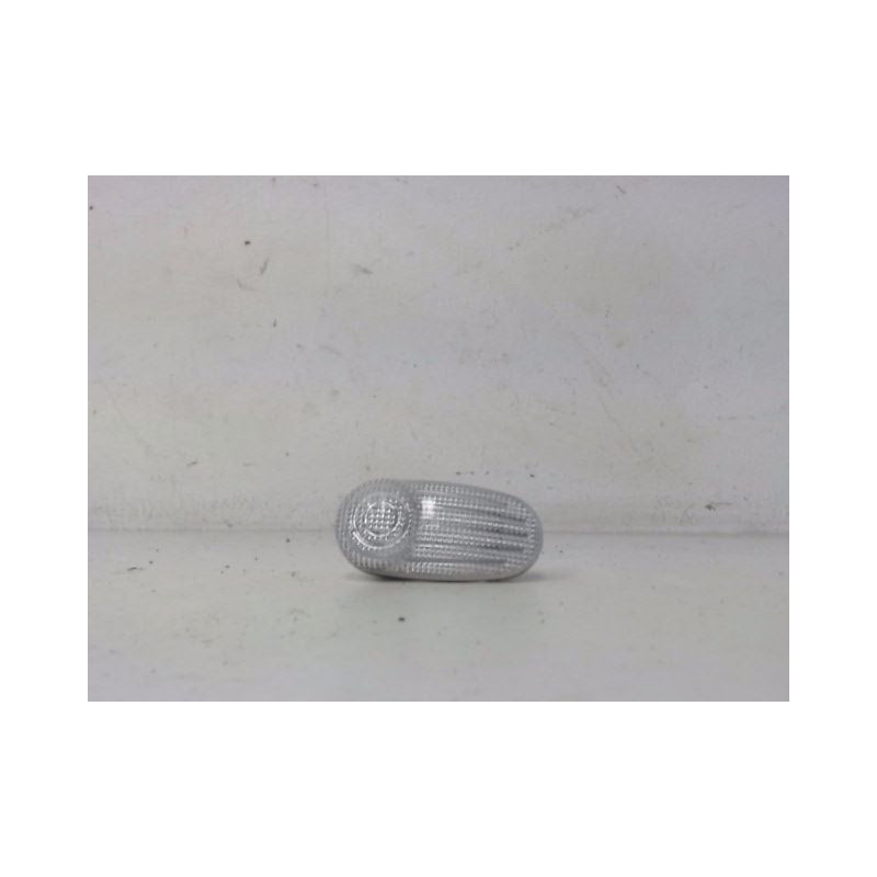 REPETITEUR AILE GAUCHE ALFA ROMEO MITO