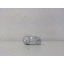 REPETITEUR AILE GAUCHE ALFA ROMEO MITO