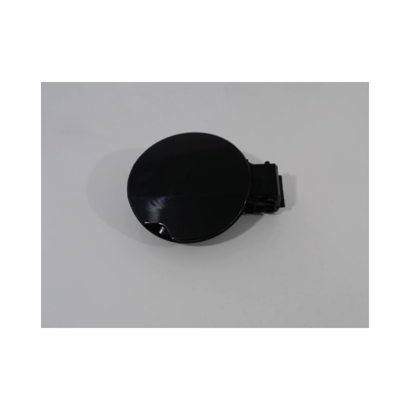 VOLET DE TRAPPE CARBURANT PEUGEOT 308 2011-