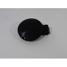 VOLET DE TRAPPE CARBURANT PEUGEOT 308 2011-