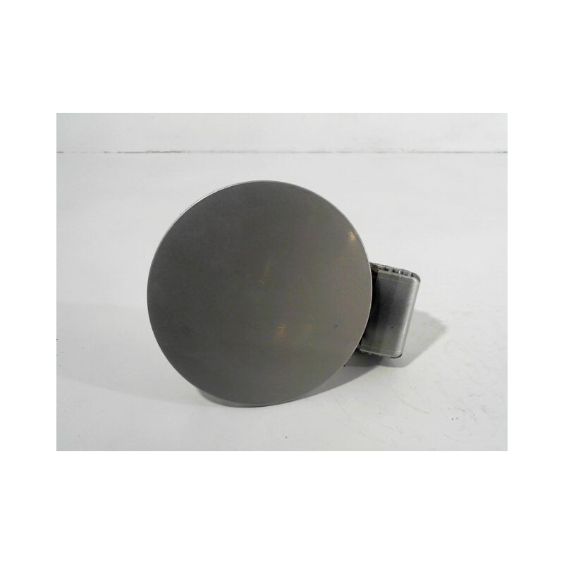 VOLET DE TRAPPE CARBURANT KIA PICANTO