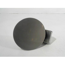 VOLET DE TRAPPE CARBURANT KIA PICANTO