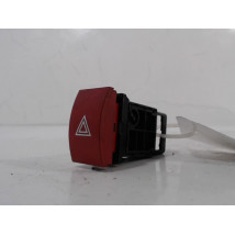 BOUTON DE WARNING KIA PICANTO