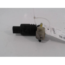 POMPE LAVE-GLACE AVANT SMART FORTWO COUPE 2007-