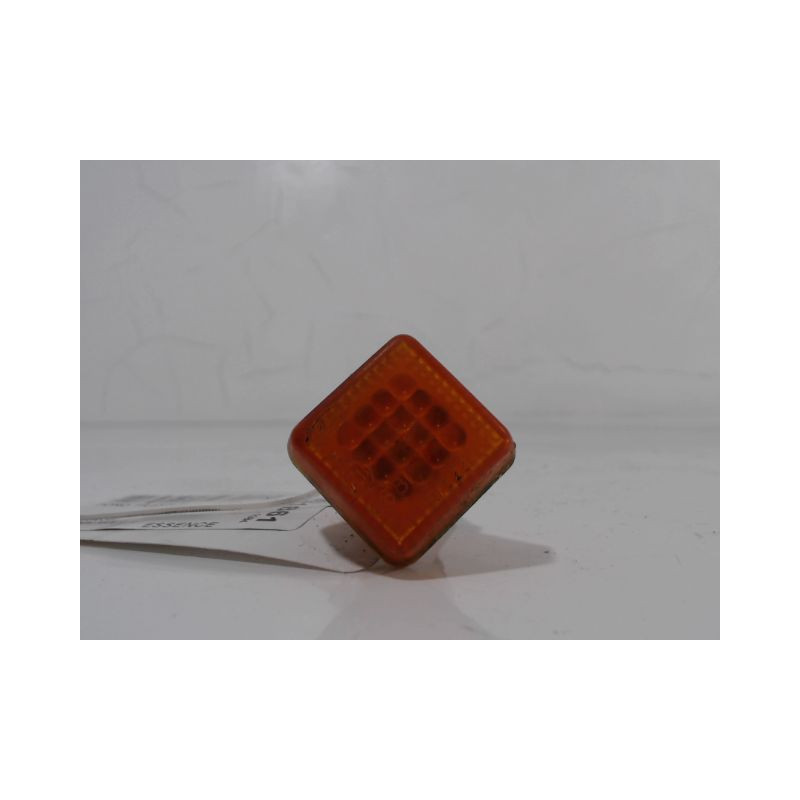 REPETITEUR AILE GAUCHE FORD TRANSIT