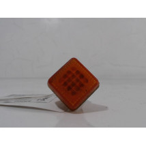 REPETITEUR AILE GAUCHE FORD TRANSIT