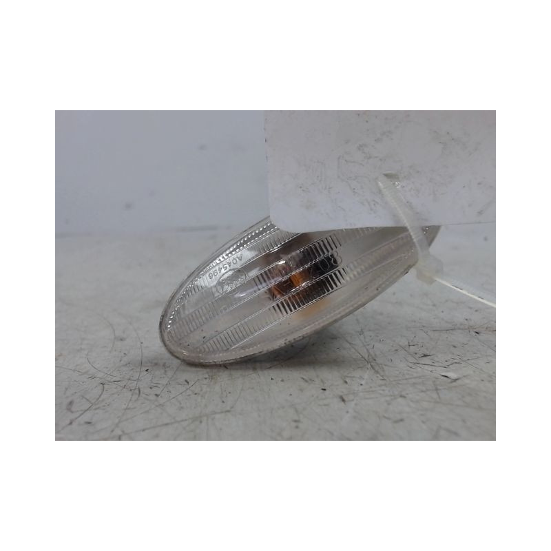 REPETITEUR AILE GAUCHE NISSAN QHASQAI 2007-