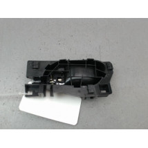 POIGNEE INTERIEURE PORTE AVANT DROIT PEUGEOT 208