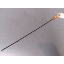 JAUGE A HUILE VOLKSWAGEN GOLF V 2003-2009 
