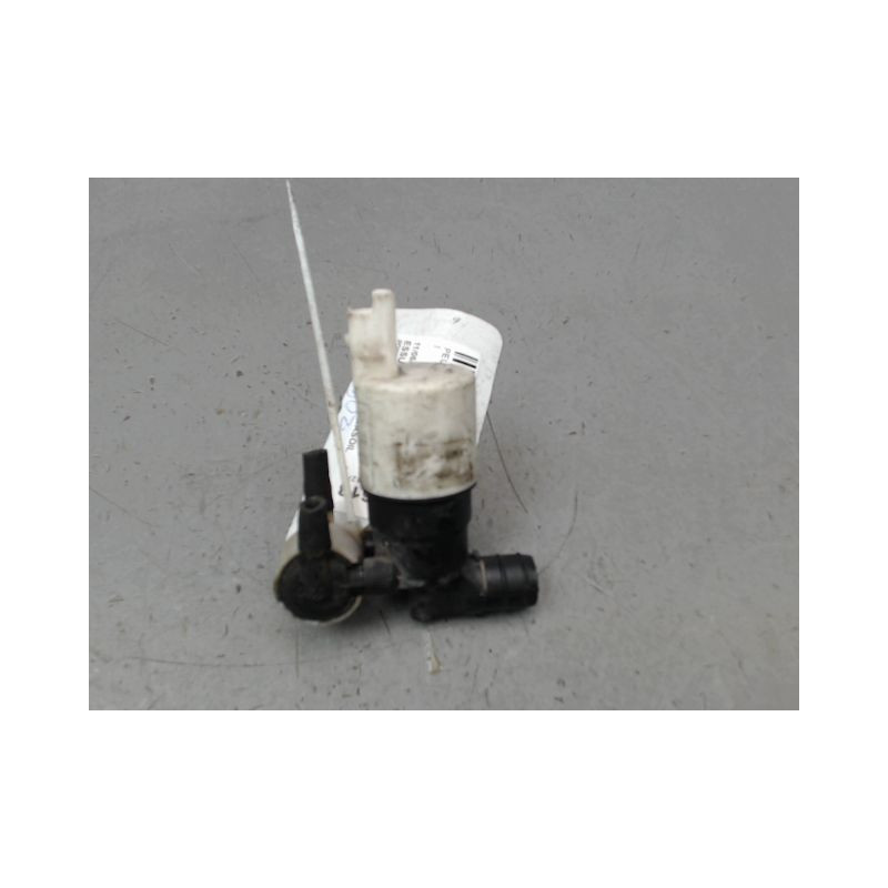 POMPE LAVE-GLACE AVANT PEUGEOT 308 I Phase 1 2007-2011