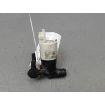 POMPE LAVE-GLACE AVANT PEUGEOT 308 I Phase 1 2007-2011