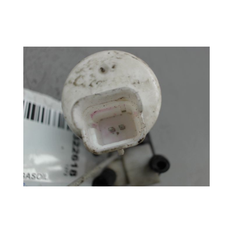 POMPE LAVE-GLACE AVANT PEUGEOT 308 I Phase 1 2007-2011