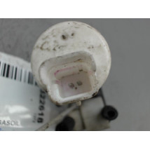 POMPE LAVE-GLACE AVANT PEUGEOT 308 I Phase 1 2007-2011