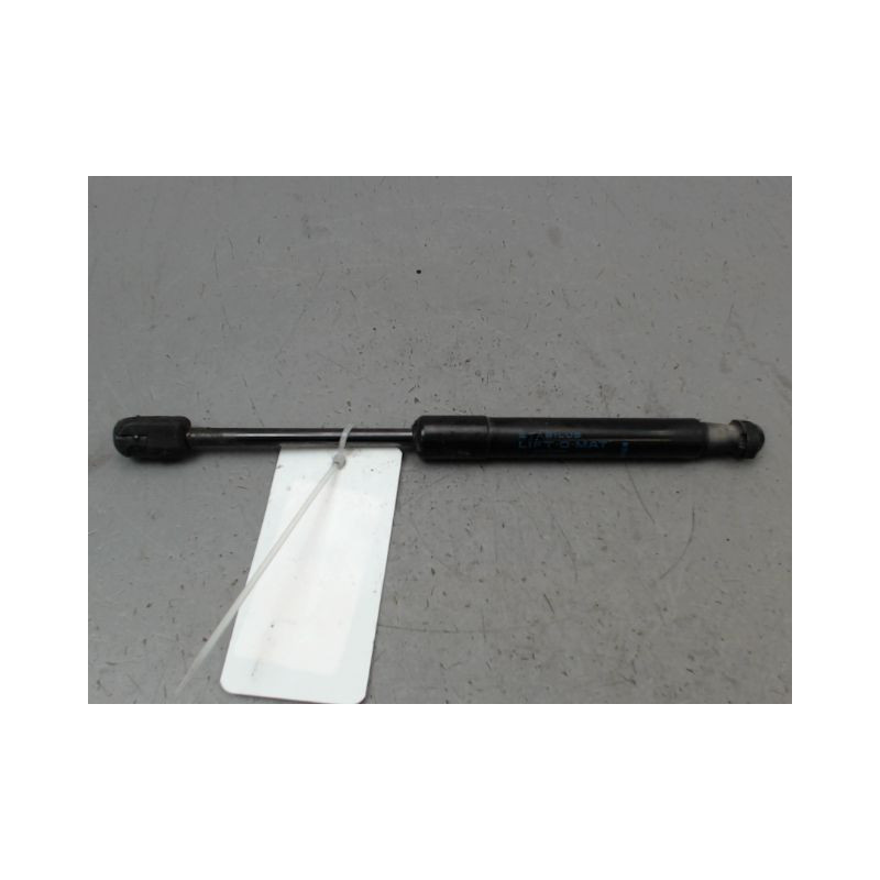 VERIN GAUCHE CAPOT RENAULT SCENIC MONOSP. III Phase 1 2009-2011