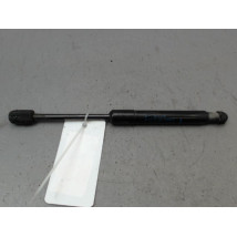 VERIN GAUCHE CAPOT RENAULT SCENIC MONOSP. III Phase 1 2009-2011