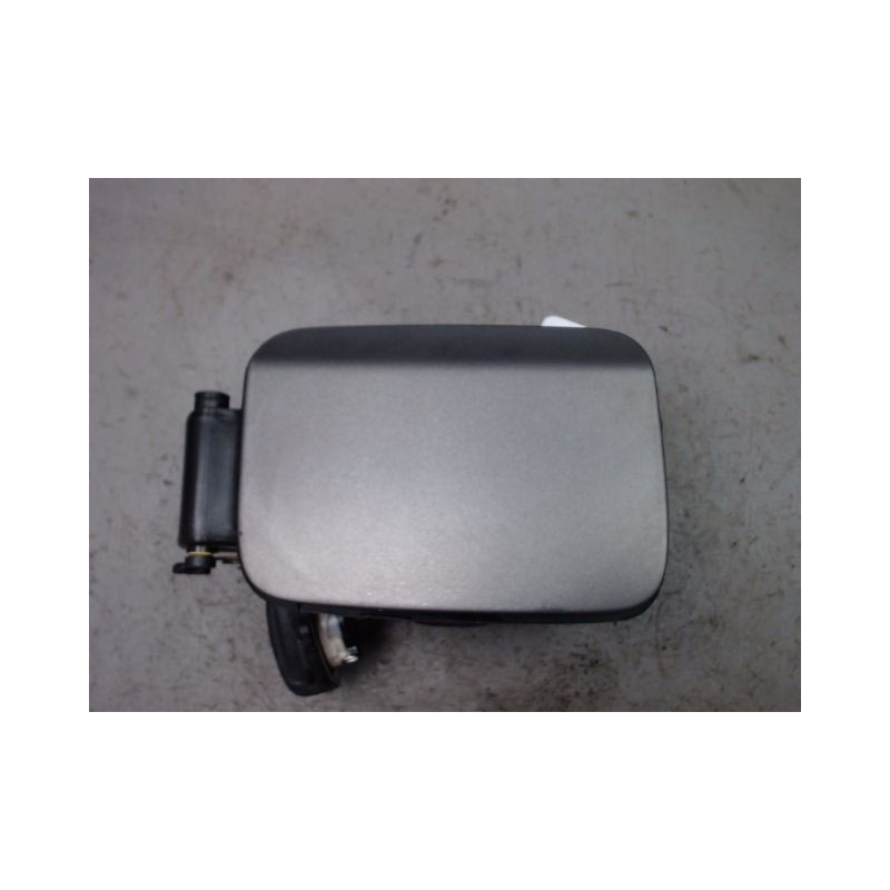 VOLET DE TRAPPE CARBURANT B.M.W. SERIE 3