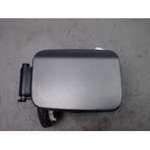 VOLET DE TRAPPE CARBURANT B.M.W. SERIE 3