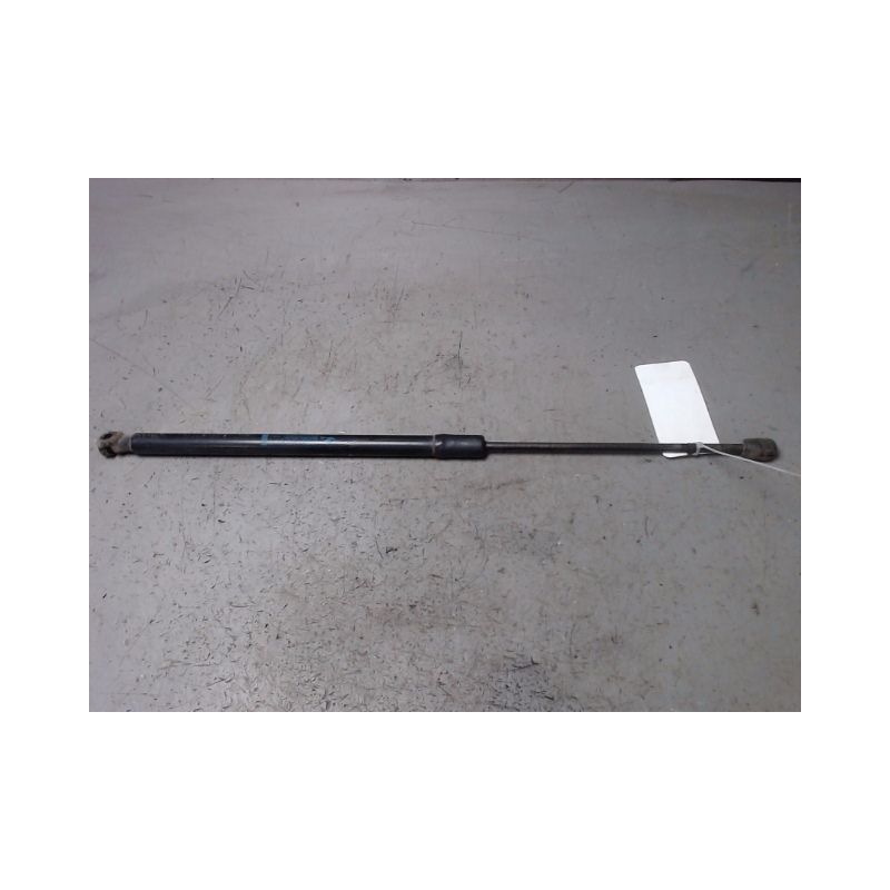 VERIN GAUCHE HAYON PEUGEOT 5008 2009-