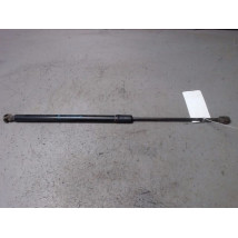 VERIN GAUCHE HAYON PEUGEOT 5008 2009-