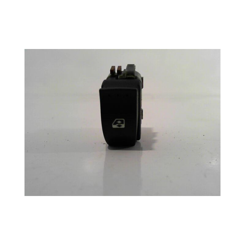 COMMANDE LEVE-GLACE PORTE ARG RENAULT LAGUNA II 00-2005