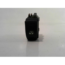 COMMANDE LEVE-GLACE PORTE ARG RENAULT LAGUNA II 00-2005