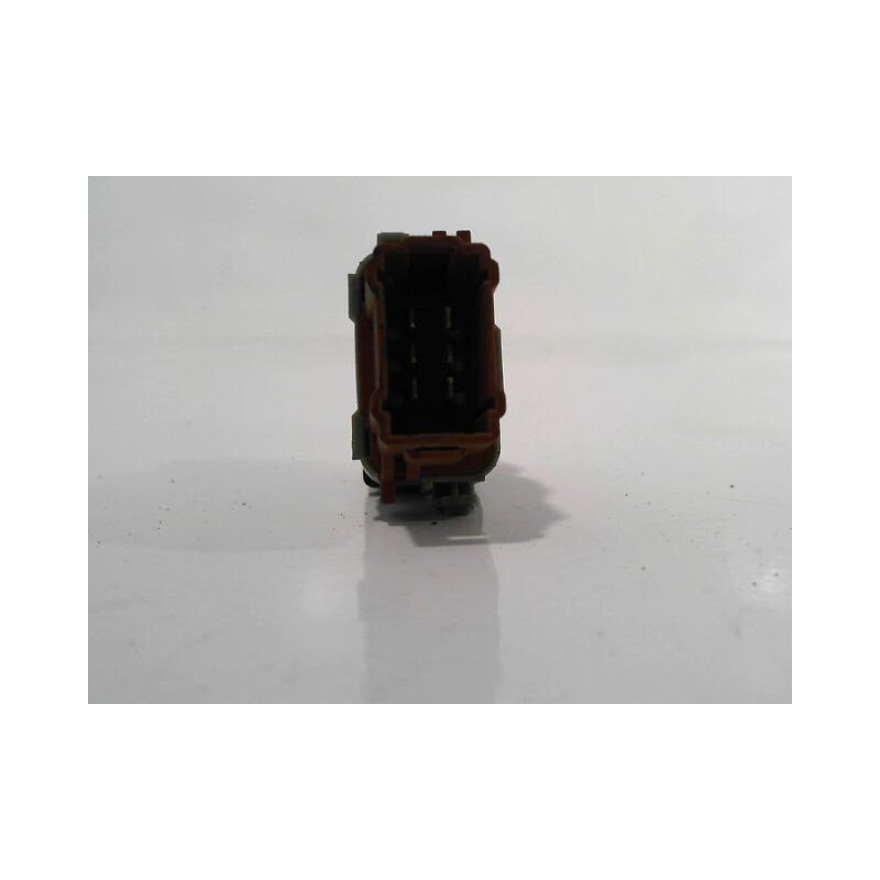 COMMANDE LEVE-GLACE PORTE ARG RENAULT LAGUNA II 00-2005