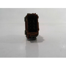 COMMANDE LEVE-GLACE PORTE ARG RENAULT LAGUNA II 00-2005