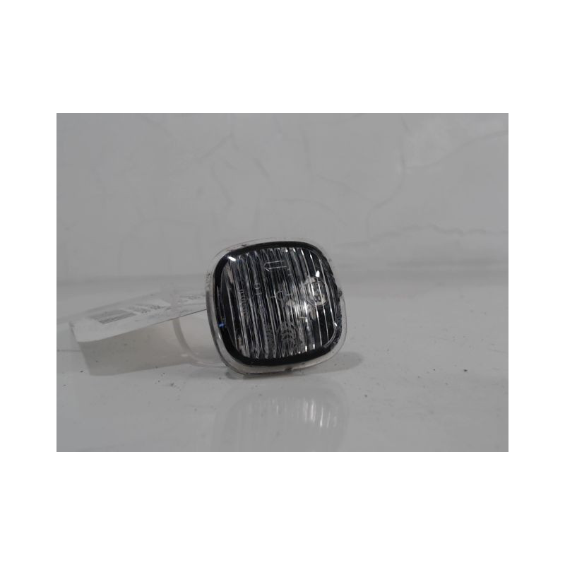 REPETITEUR AILE GAUCHE SKODA FABIA 2004-2007