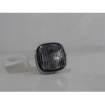 REPETITEUR AILE GAUCHE SKODA FABIA 2004-2007