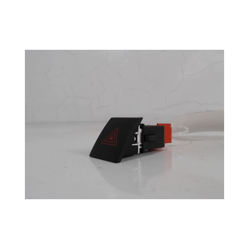 BOUTON DE WARNING SKODA FABIA 2004-2007
