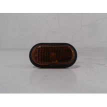 REPETITEUR AILE GAUCHE RENAULT KANGOO EXPRESS 03-07