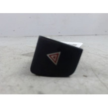 BOUTON DE WARNING PEUGEOT 5008 2009-