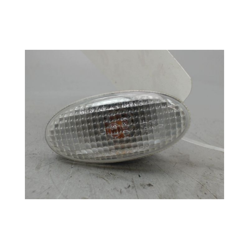 REPETITEUR AILE GAUCHE MAZDA 2 I 2003-2007