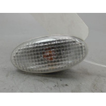 REPETITEUR AILE GAUCHE MAZDA 2 I 2003-2007