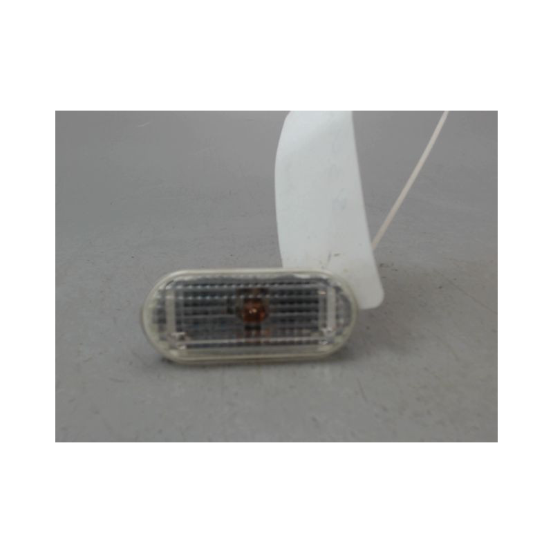 REPETITEUR AILE DROIT FORD FUSION Phase 2 2005-...