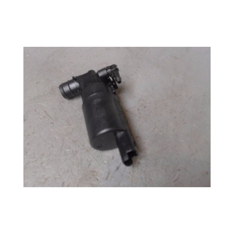 POMPE LAVE-GLACE ARRIERE PEUGEOT 107 3P