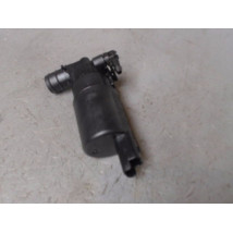POMPE LAVE-GLACE ARRIERE PEUGEOT 107 3P