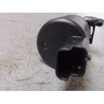 POMPE LAVE-GLACE ARRIERE PEUGEOT 107 3P