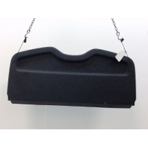 TABLETTE PLAGE ARRIERE RENAULT CLIO III Phase 2 2009-...