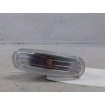 REPETITEUR AILE DROIT FIAT GRANDE PUNTO 2005-