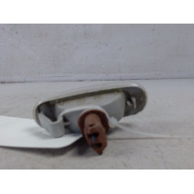REPETITEUR AILE DROIT FIAT GRANDE PUNTO 2005-