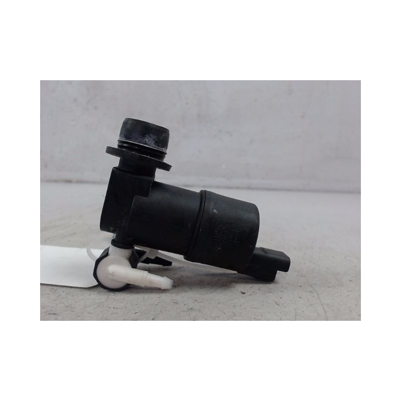 POMPE LAVE-GLACE AVANT PEUGEOT 207