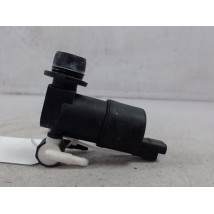 POMPE LAVE-GLACE AVANT PEUGEOT 207