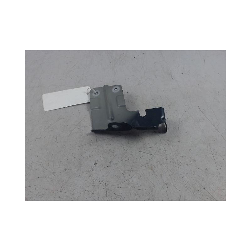 SUPPORT DROIT PARE-CHOC AVANT RENAULT TWINGO 2 2010-