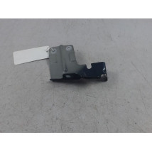 SUPPORT DROIT PARE-CHOC AVANT RENAULT TWINGO 2 2010-